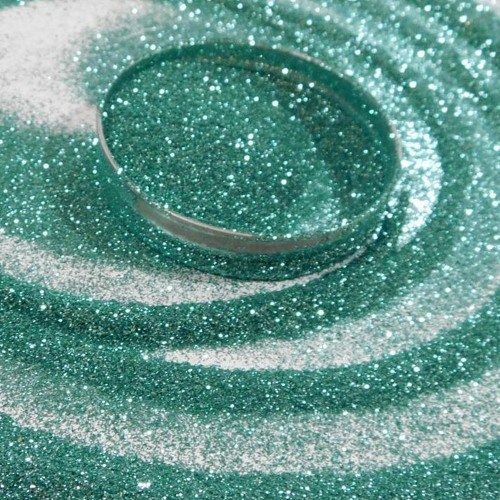 All My Life - Demo 112023