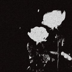 veceit x vistuh - earbleed