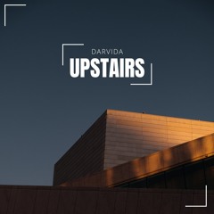 Upstairs