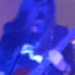 25 DROPS ☁️, VOLUME 3: ¡ ROCK OUT ! 😝🤘🏾