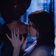 SPIDER  [prod. 2xcond]