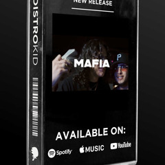 WybieMakingMoves - Mafia