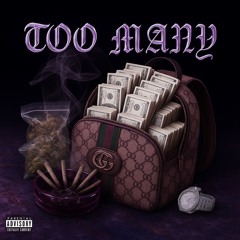 TOO MANY  version 76000 FINAL.wav