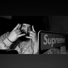 Evil Wayz - Sho’ (Prod. Oh It’s Chris)