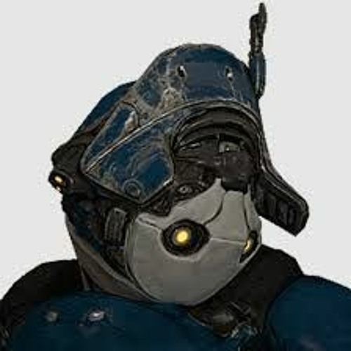 CRUSADE ▼ GGRUNEEGR RAGRZONE [GRINEER WARZONE]