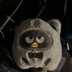 unreleased demo mix 2025