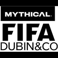 Glenn Dubins Dubin & Co.–Backed Mythical Games Partners with FIFA to Launch FIFA Rivals Worldwide