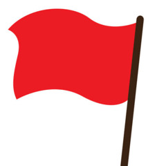 Flags