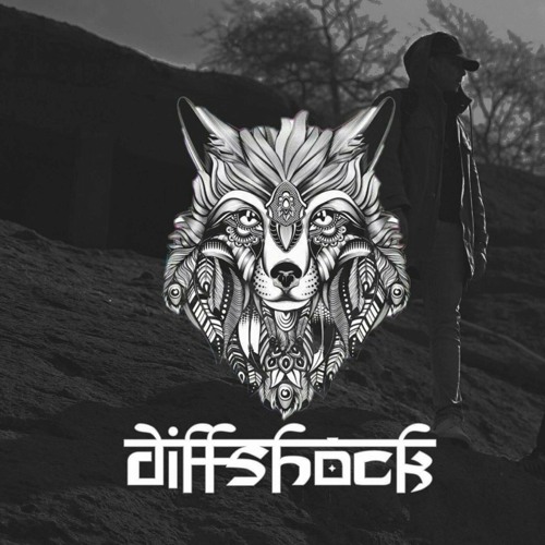 Diffshock All Release 2024