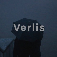 Verlis
