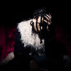 che - Kamikaze [prod skai]