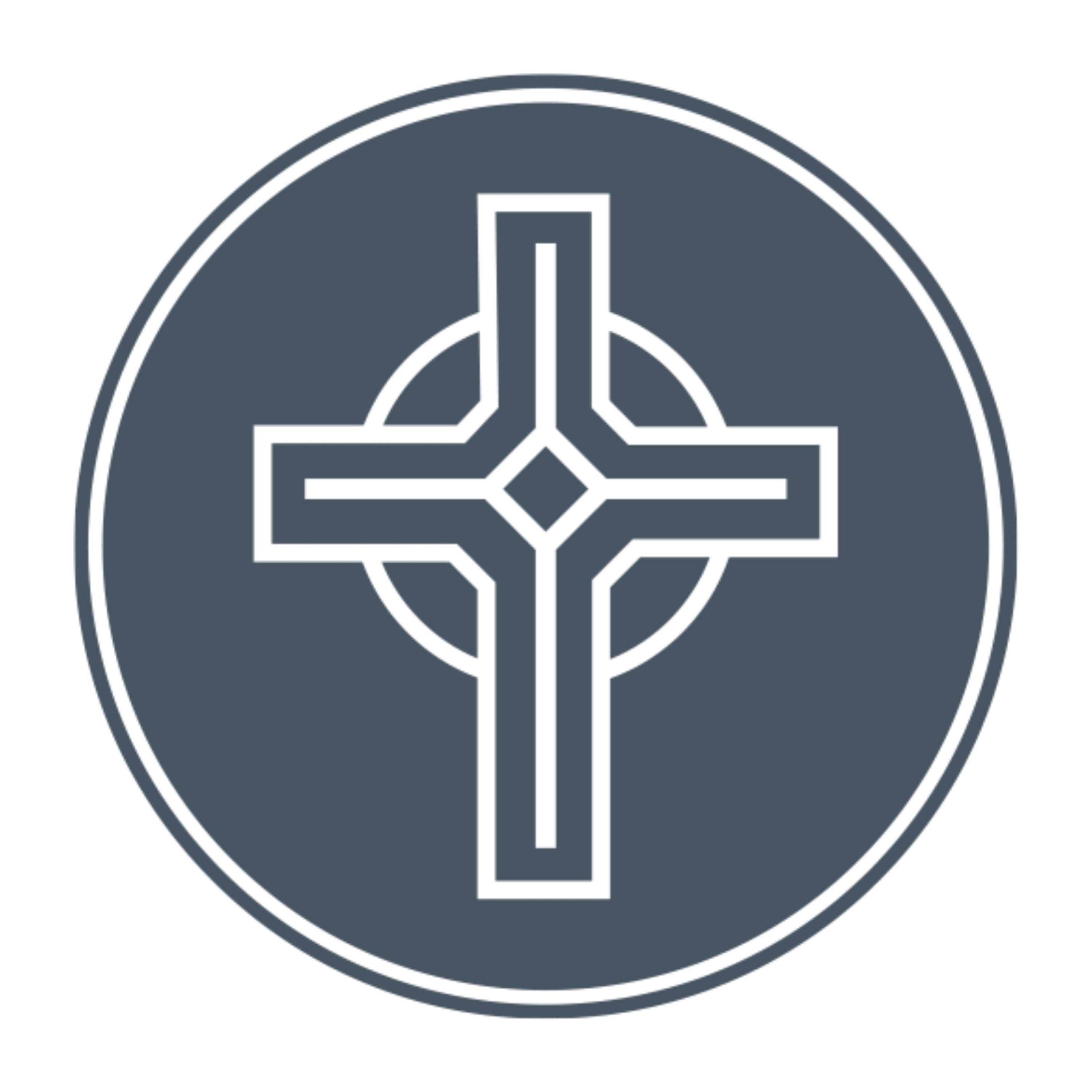 ONE Fellowship Sermons