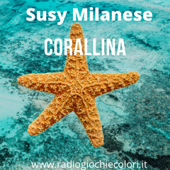 Corallina (Susy Milanese)