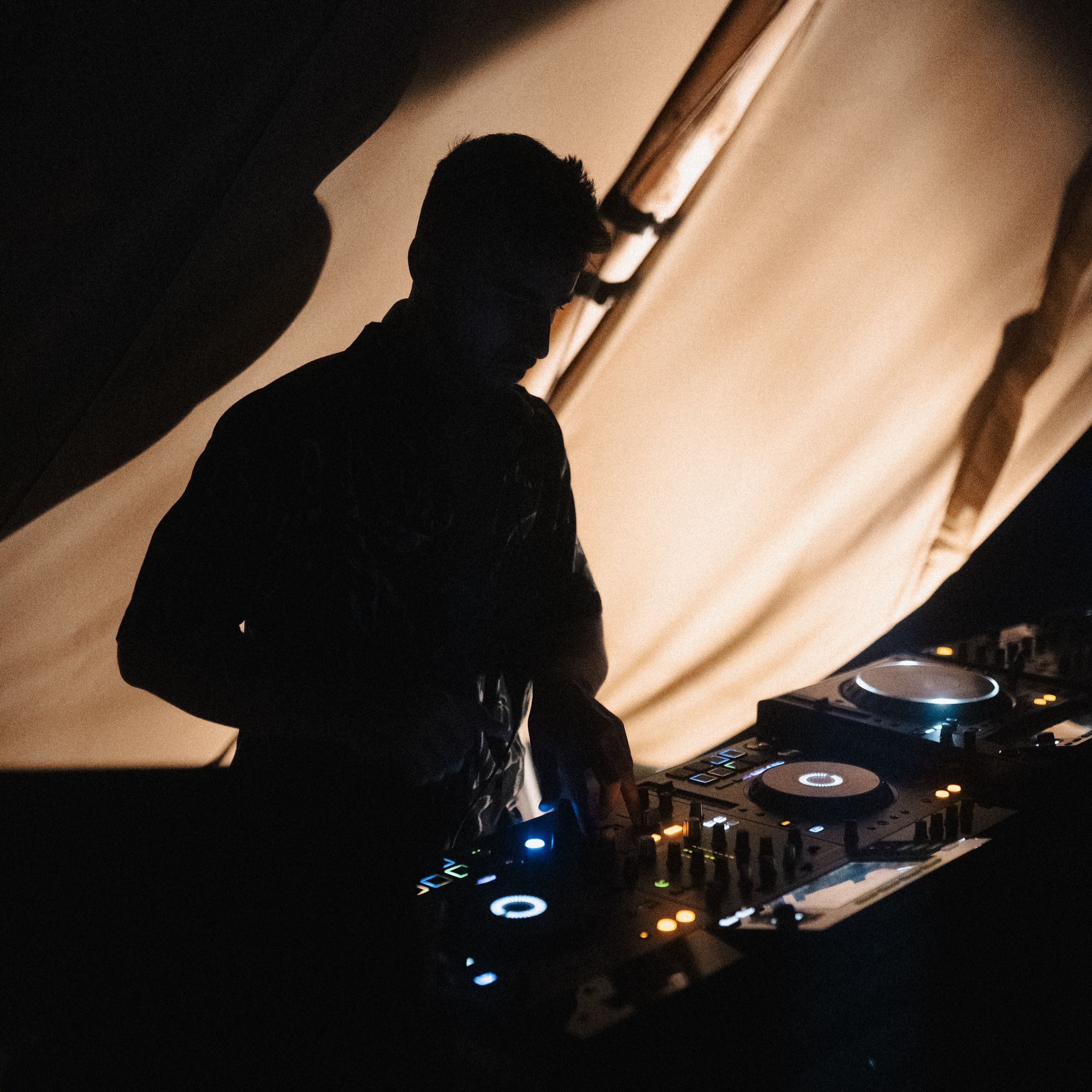 Sexy Sturdy – Mach (Original)