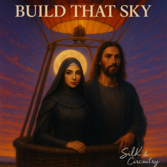 Build That Sky
