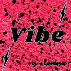 VIBE