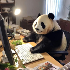 desiigner/panda (prod. whysee, yardbo1)
