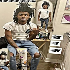 LAZER DIM 700 - Look at me! (Snippet)