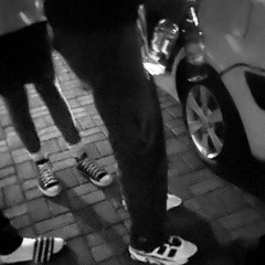 Beega - stended mags