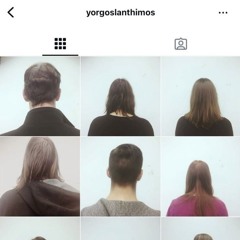 COLLEZIONE DONNA AUTUNNO 1995