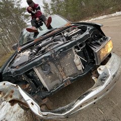 Scorey - Obituaries (Unreleased).mp3