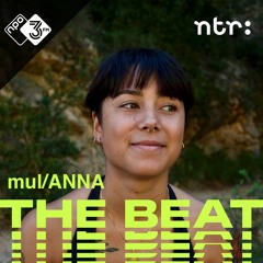 The Beat Mix: mul/ANNA