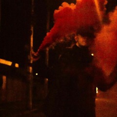 Nasac - Dona Morte (prod. Psych)