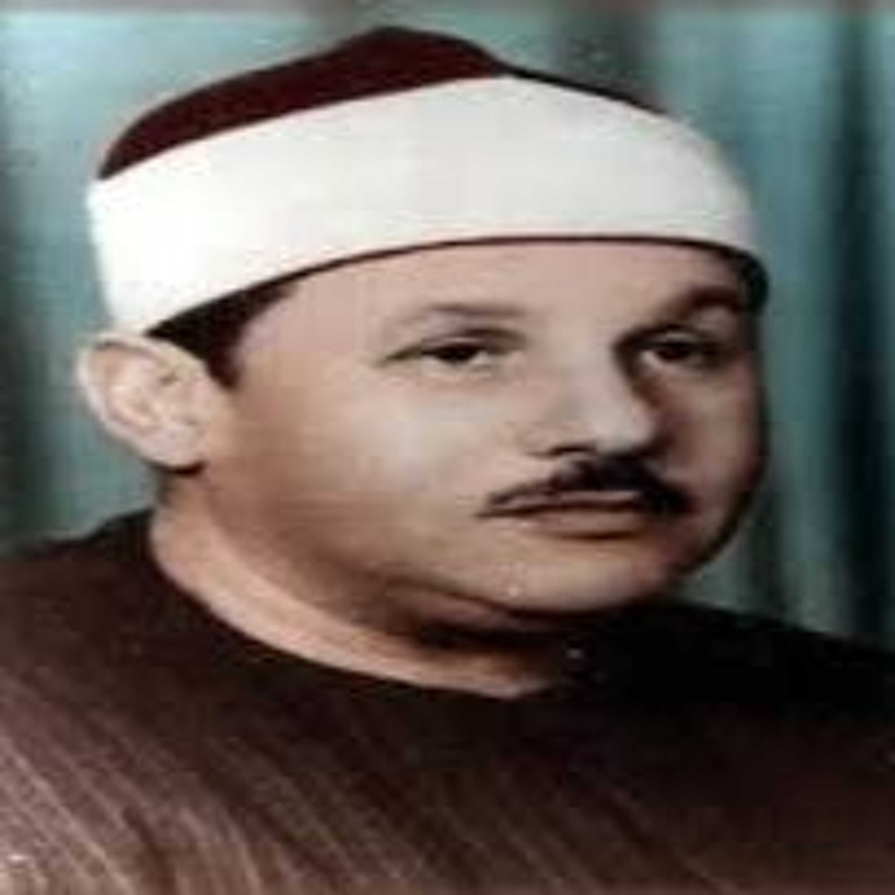 الآيات 60 68 من سورة البقرة الشيخ محمود علي البنا رحمه الله episode artwork