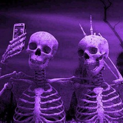 ПАВЕЛ ВСЕМОГУЩИ - ПУСТЫНЯ САХАРА