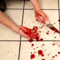 spilled on the floor.mp3