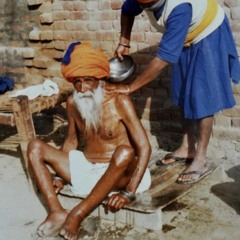 Kabir Sewa Kau Doe Bhale (Raag Alahiya Bilawal, Ek Taal) - Raagi Balwant Singh Ji