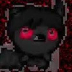 AZAZEL DANCES TO SKELETON🤮💔🩸🚬