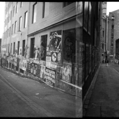 December The Eighteenth