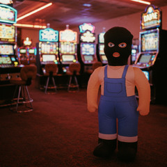 Automat