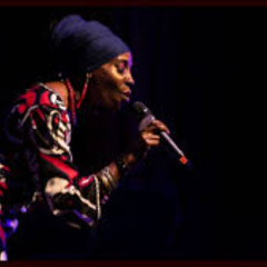 Melissa James -  Performer of heartfelt harmony