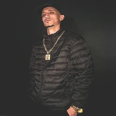 MC BIEL DE NI - MEDLEY CRIMINOSO [ DJ TREM BALA ] LANÇAMENTO 2023