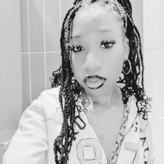 put my trust in God)by Therealakealah.m4a