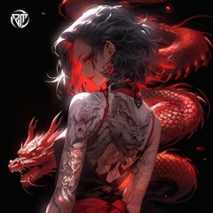 YÊU THƯƠNG NHAU GÌ ĐÂU - DU THIÊN ( ZONW REMIX )
