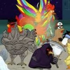 Manok Na Pula MOD APK: The Best Way to Play the Popular Cockfighting Game with Max Level Chickens a
