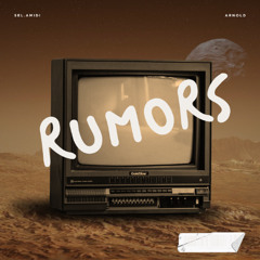 Rumors