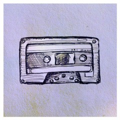 Taylor Armstrong & Sarah Juers-Come What May (S4KL0N LO FI edit)