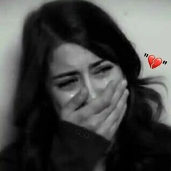 Bia Rukhsate Kha Barosa Nh Balochi SaD SonG