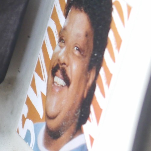 FürJöhannö