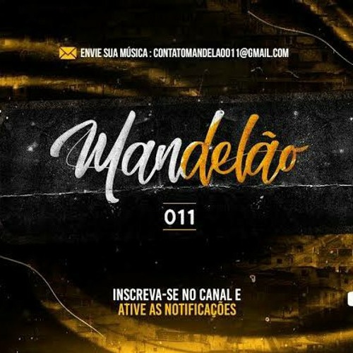 DJ PABLO RB -  EU SENTO E ME ACABO