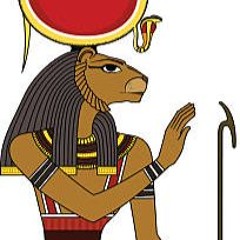 Horus L' Ancien - In the Other Hand (Clean Version)