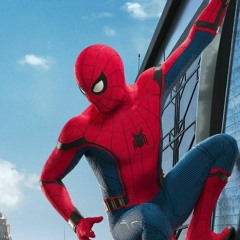 list of all spiderman suits League of Legends background music DOWNLOAD