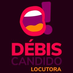 Demo Comercial Layouts 2021 - Debis Candido Locutora
