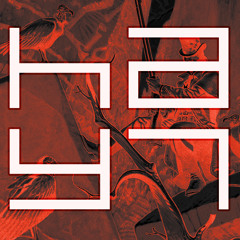 LiveSession#51 - La danse des vautours Part I