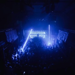 Embrace Sub Zero & Dux n Bass Support Set