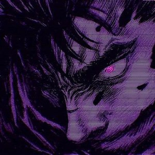 Ruthless Reverb Riot - Volume 8